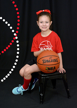 MEALINE SHELTON_0417