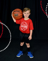 JAMESON KLUKA_0423