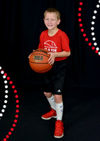 TUCKER DEPAULA'_0404