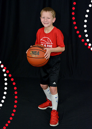 TUCKER DEPAULA'_0404