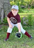 ELI TROYER_1007