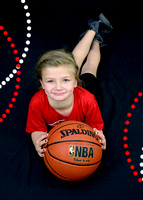 HAYLEIGH WIGGINS_0466