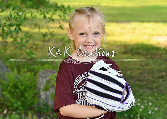 RYLEIGH YOCHIM_0965