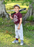 JAXON WILLIAMS_0978