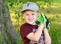 ELI TROYER_1011