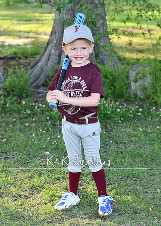 ZANDER SIMMONS_0991