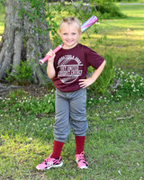 RYLEIGH YOCHIM_0970