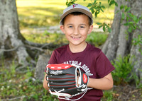 JAXON WILLIAMS_0974