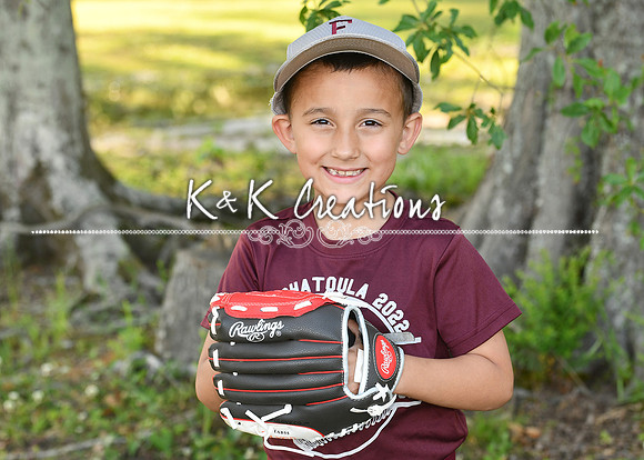 JAXON WILLIAMS_0974