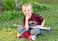 RYLEIGH YOCHIM_0972
