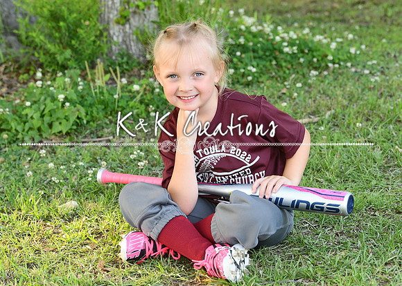 RYLEIGH YOCHIM_0972