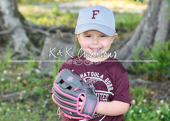 LUCY KLING_0982
