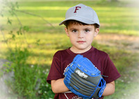 emmitt henderson_1033