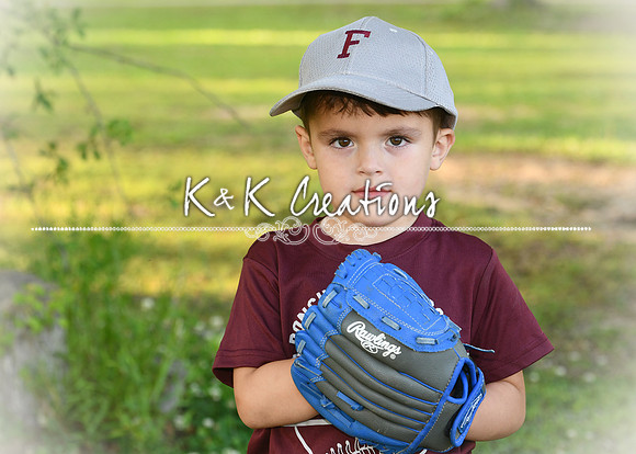emmitt henderson_1033