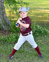 ELI TROYER_1016