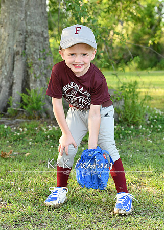 ZANDER SIMMONS_0988