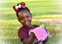 ADALEE JONES_1026