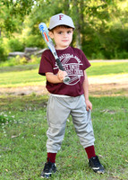 emmitt henderson_1029