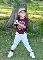 aiden ballazar_1018