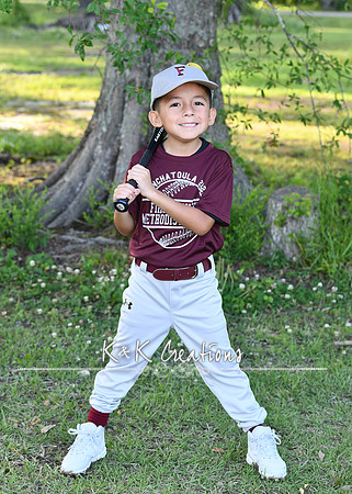 aiden ballazar_1018