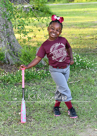 adalee jones_1023