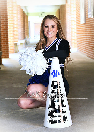 jade brignac_1550