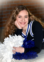 danielle hopper_1580