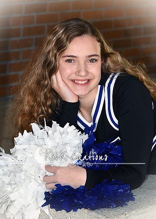 danielle hopper_1580