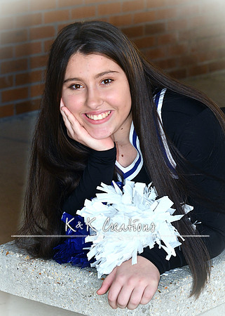 savannah simpson_1570