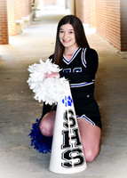 brinley bailey_1440
