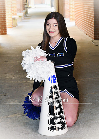 brinley bailey_1440