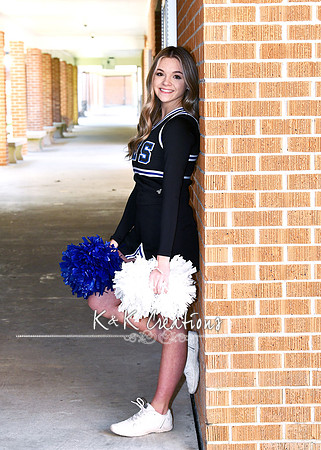 hope adams_1540