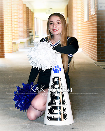 payton barnum_1416