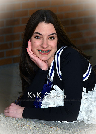 tristyn tartanulla_1495