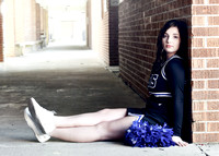 alyssa dickerson_1474