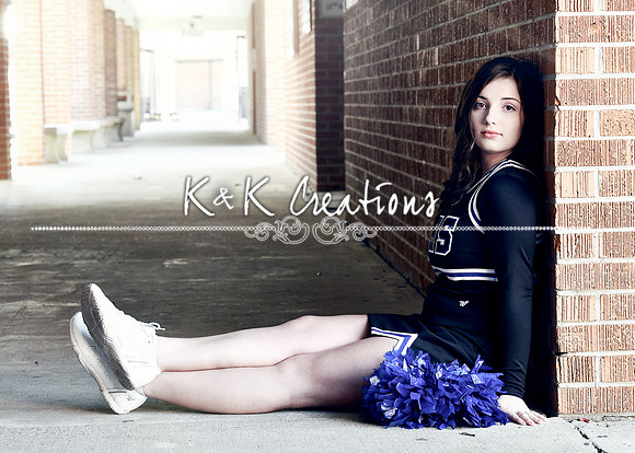 alyssa dickerson_1474