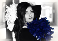 alyssa dickerson_1465