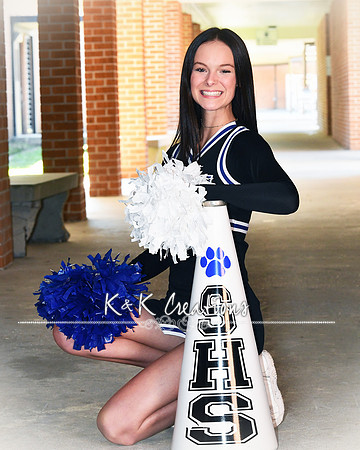 olivia wall_1499