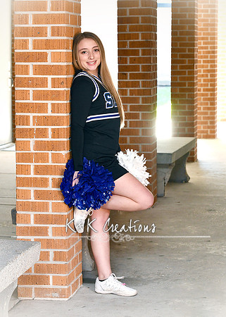 payton barnum_1422