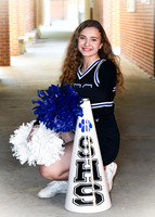 danielle hopper_1574