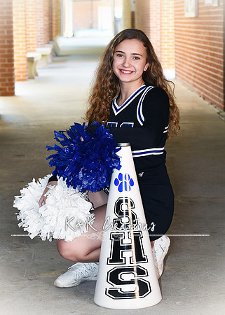danielle hopper_1574