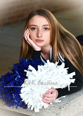 payton barnum_1431