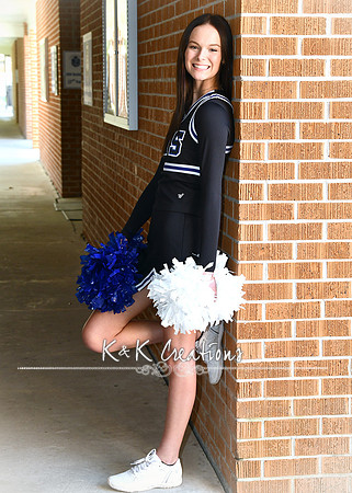olivia wall_1506