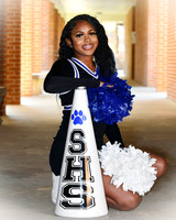 bryana gibbs_1404
