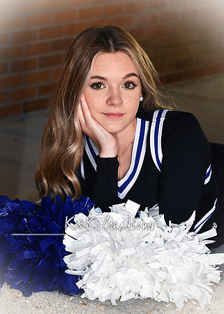 hope adams_1548