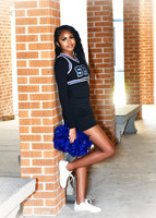 bryana gibbs_1407