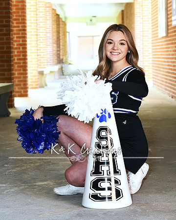 hope adams_1533