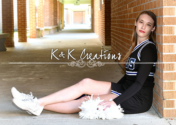 emma miller_1521