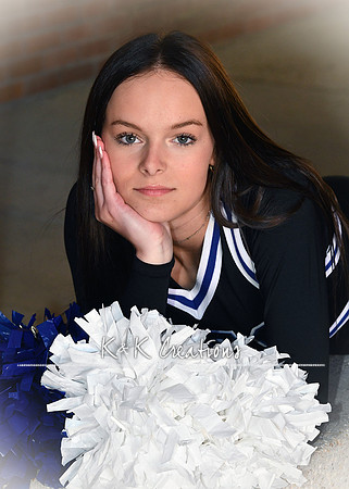 olivia wall_1510
