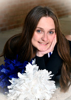 ella reid_1460